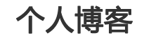 许昌县娱乐网
